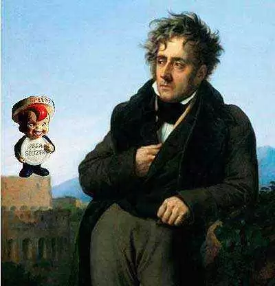 Photo: CC--Mike Licht