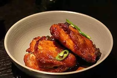 Photo: CC-- Chris Pople