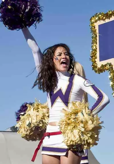 Photo: CC--Charles Nadeau Photo: CC--Charles Nadeau