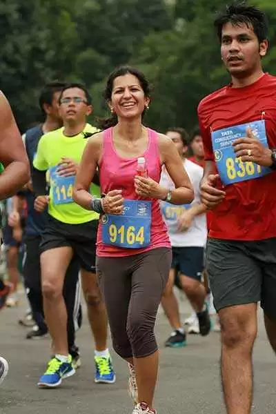 Photo: CC--Raghu Mohan