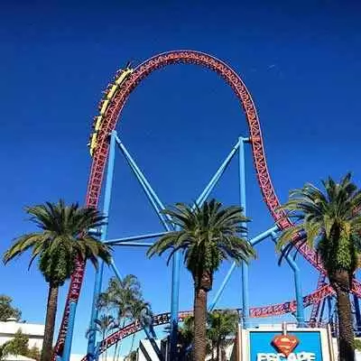 Photo: CC--Lawrence Wang