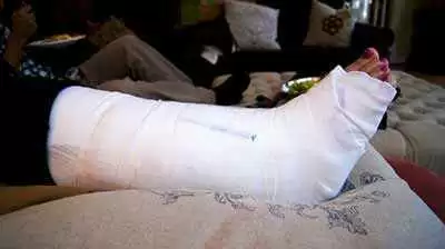 Photo: CC--Ted Eytan