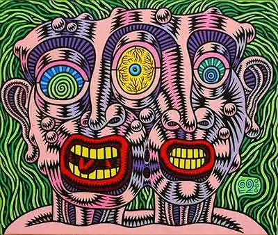 Image: CC--Margherita J. L. Lisoni