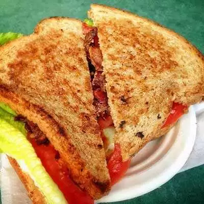 Photo: CC--Peter Stetson Photo: CC--Peter Stetson