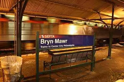 Photo: CC--Montgomery County Planning