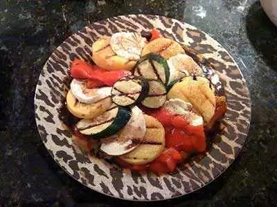 Photo: CC--ILoveButter Photo: CC--ILoveButter