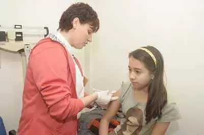 Photo: CC-- Victor Santa Maria Photo: CC-- Victor Santa Maria