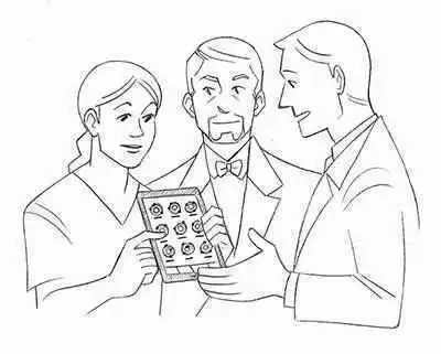 Image: CC--Juhan Sonin