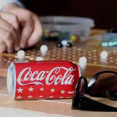 Photo: CC--Kenvin Dooley