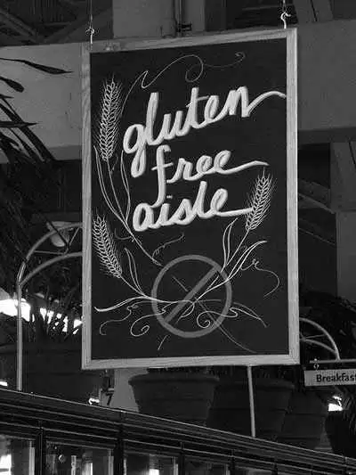 Photo: CC--Whatsername?