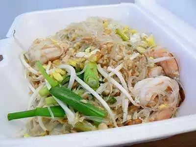 Photo: CC--Stu Spivack