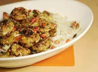 Photo: CC--Dennis Brekke