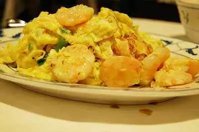 Photo: CC--Stu Spivack Photo: CC--Stu Spivack