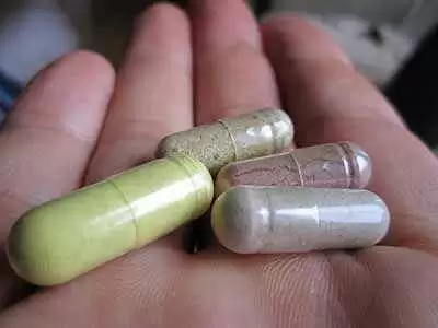 Photo: CC--Superfantastic