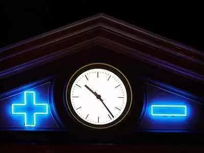 Photo: CC--Arjan Richter