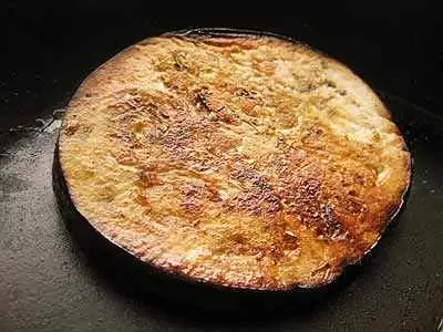 Photo: CC--Jason Lam