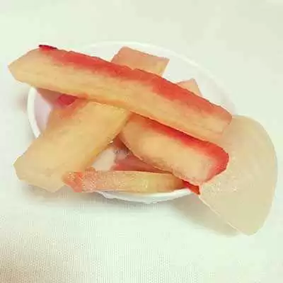 Photo: CC--Arnold Gatilao