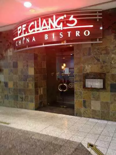 Photo: CC--Mike Kalasnik