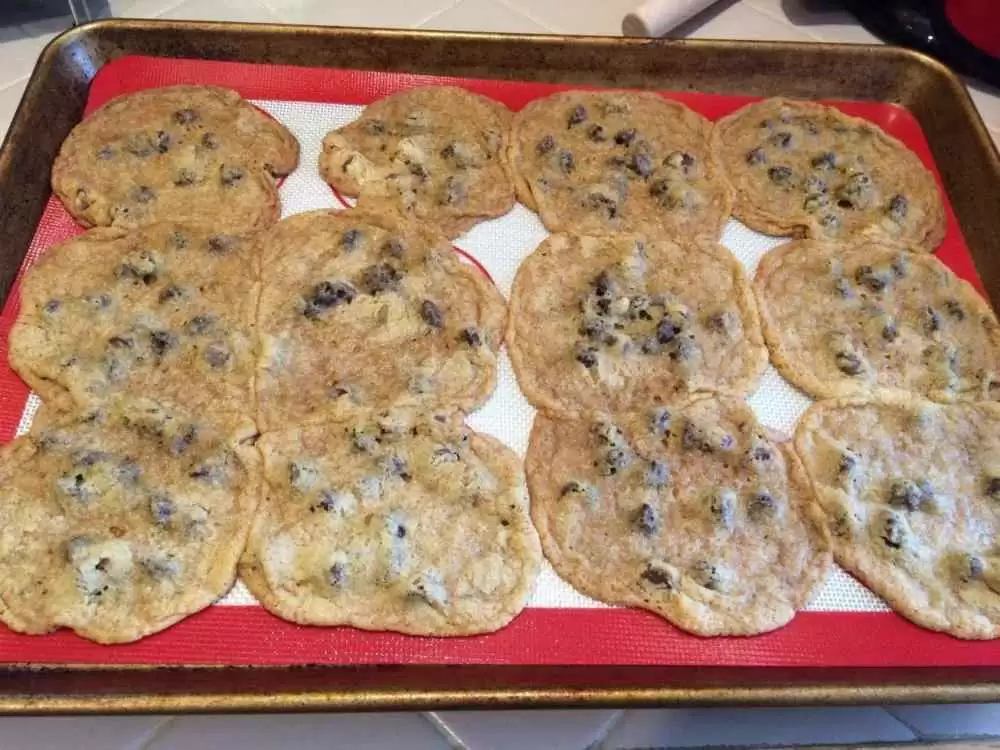 IMG_4530.thumb.webp.06ddc66c03ff590803f4a