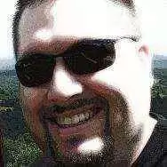 xcalibr