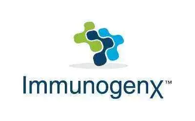 ImmunogenX