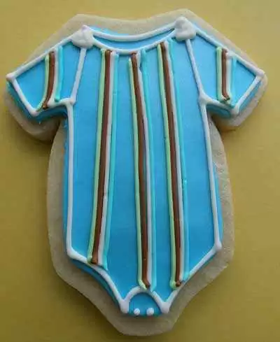 Photo: CC--Cupcake Kitschen Photo: CC--Cupcake Kitschen