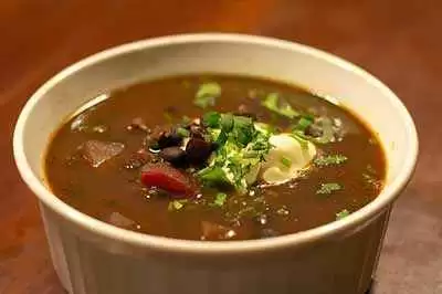 Photo: CC--rich renomeron