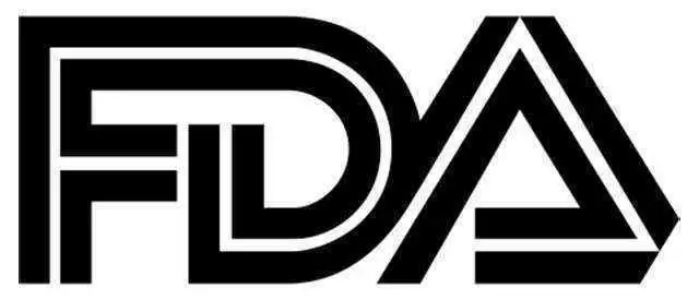 More information about "FDA Extends Comment Period for Gluten-Free Labeling of Fermented or Hydrolyzed Foods"