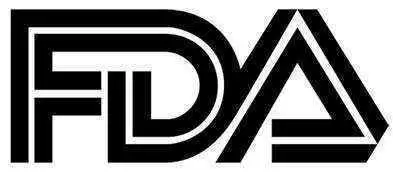 Image: FDA Logo--Wikimedia Commons