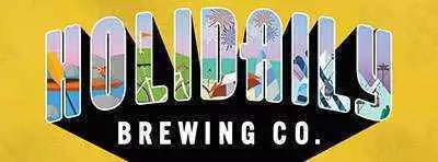 Holidaily Gluten-free Brewery