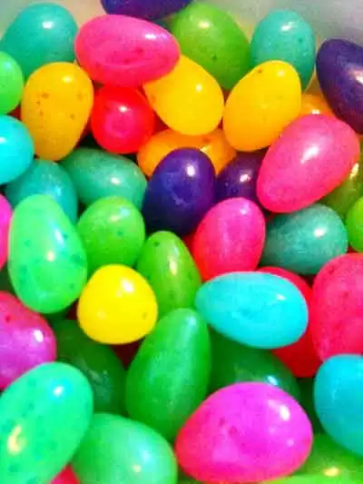 Photo: jelly_beans--cc--chalene8.jpg Photo: jelly_beans--cc--chalene8.jpg