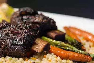 Photo: CC--Austin Matherne