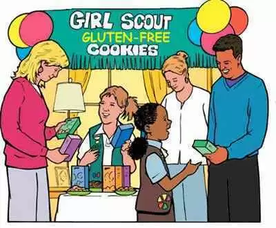 Image: CC--Mike Licht