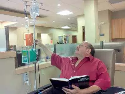 Image: CC--Counselman Collection Image: CC--Counselman Collection