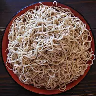 Photo: CC--Ishikawa Ken