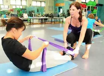 Photo: CC--U.S. Army Photo: CC--U.S. Army