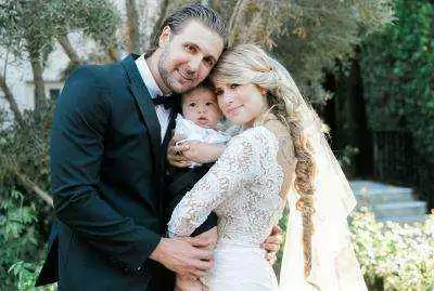 Merged Family of Celiacs and Non-Celiacs Merged Family of Celiacs and Non-Celiacs