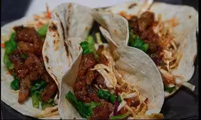 Photo: CC--Kyle Nishioka