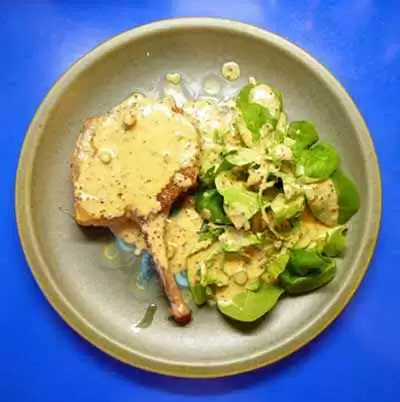 Photo: CC--Carol Baby