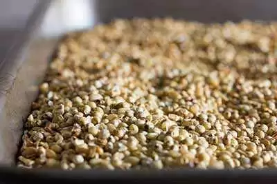 Photo: CC--foodcraftlab Photo: CC--foodcraftlab