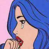 stephm
