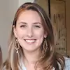 Anna Walker