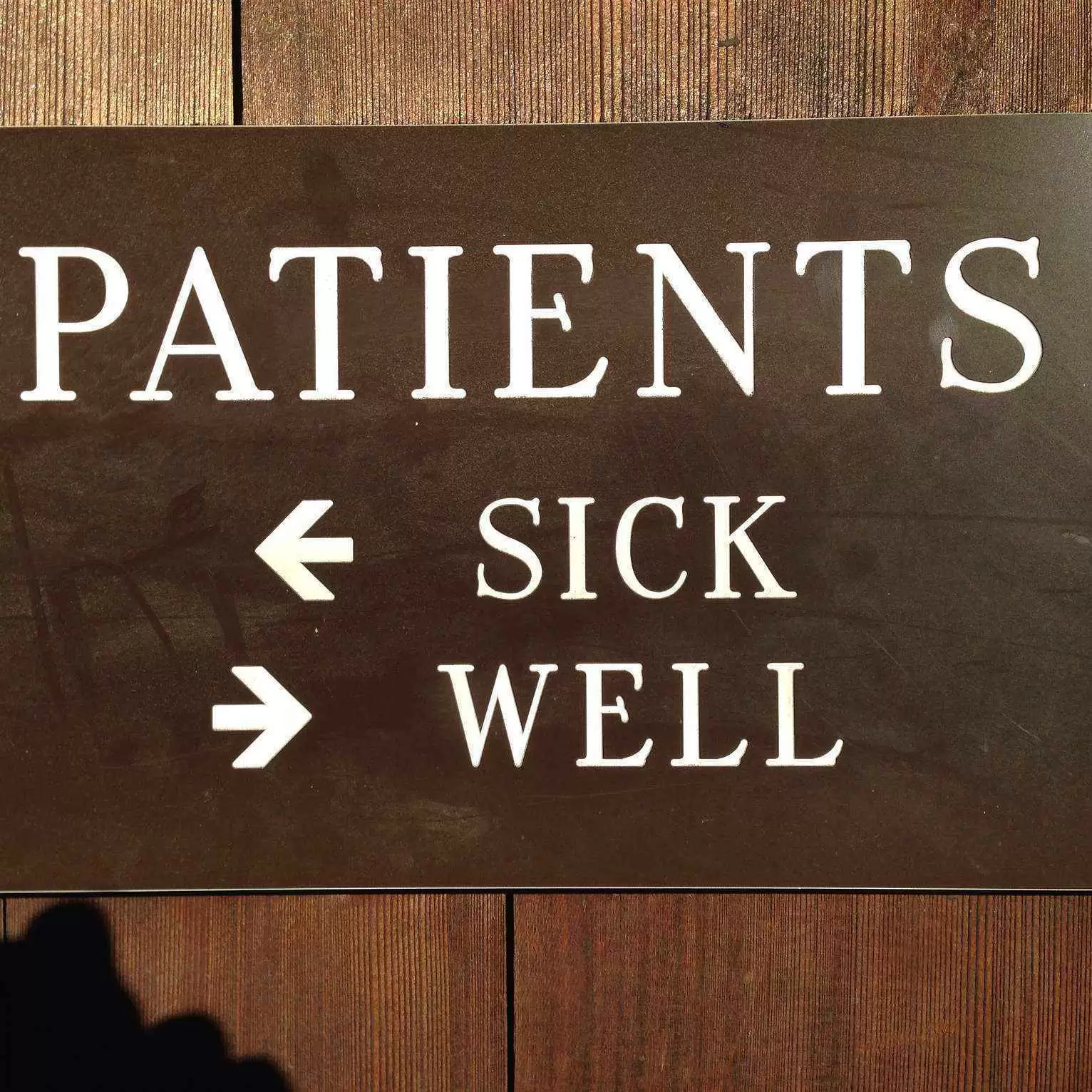 More information about "Doctors Causing Significant Delays in Celiac Diagnosis for Women"