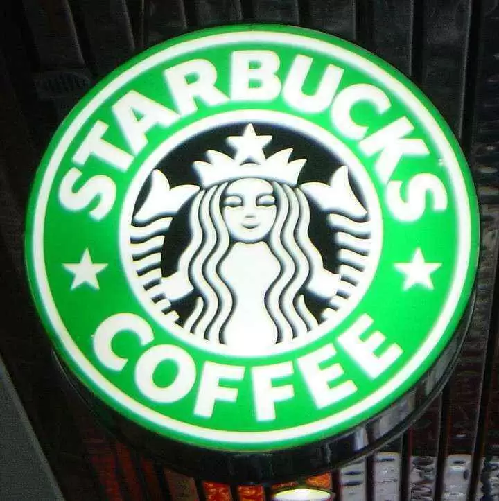 More information about "Starbucks Looks to Add Better Gluten-free Options"