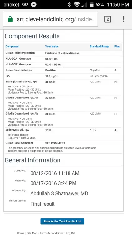 Screenshot_20161002-235006.png