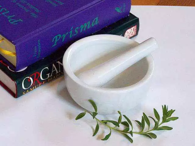 What is Homeopathy and How Can it Help Your Celiac Child