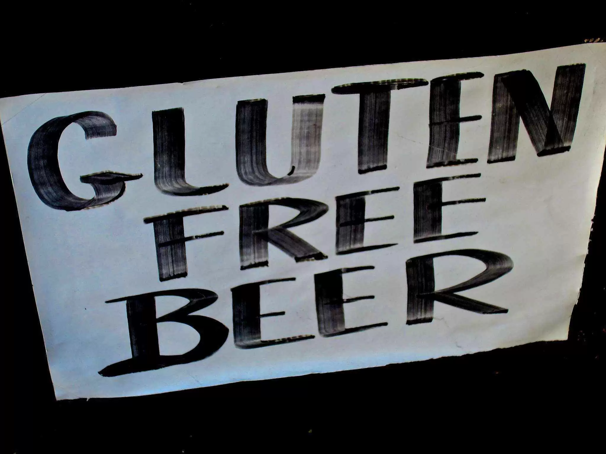 More information about "More Brewing Classes Teaching the Art of Gluten-Free Beers"