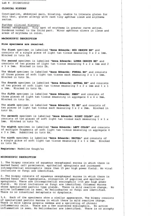 Screen Shot 2017-01-20 at 8.54.57 PM.png