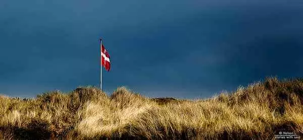 More information about "Danish National Patient Register Validated as an Excellent Source for Celiac Patient Information"
