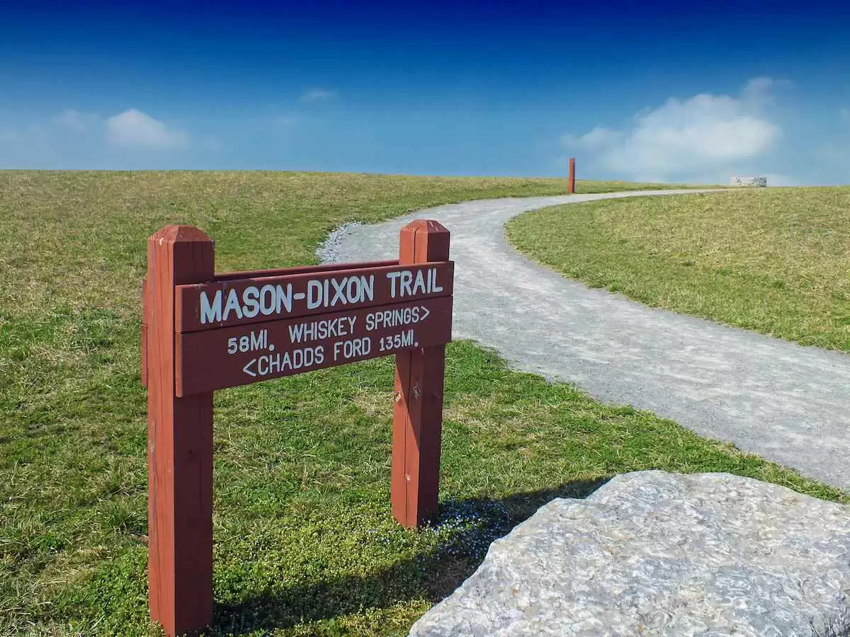 More information about "Does Celiac Disease Follow the Mason Dixon Line?"